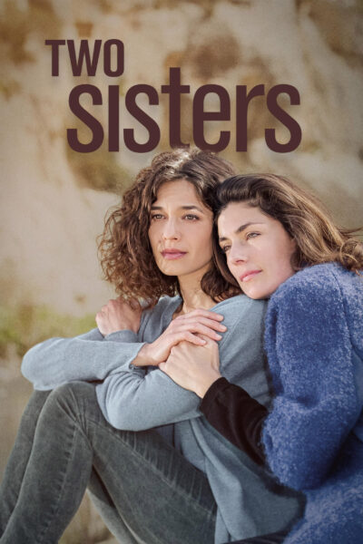 Poster for Two Sisters