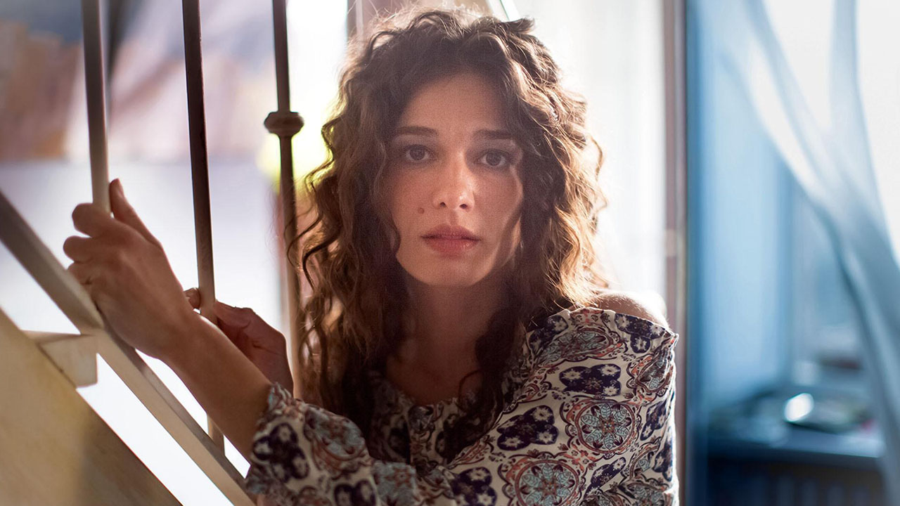 Chiara from 