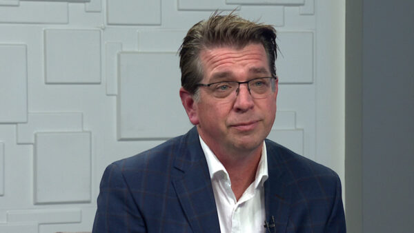 Dr. David Engelthaler