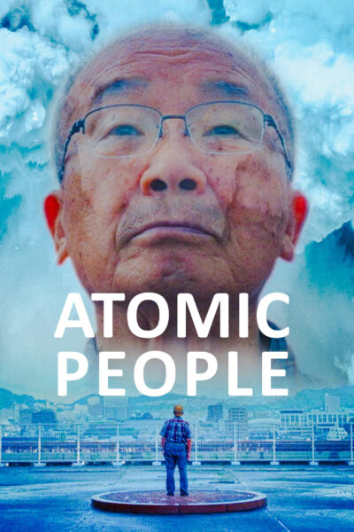 Poster for Atomic People