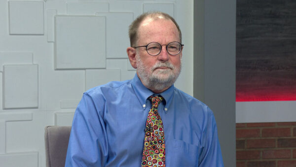 Will Humble, Executive Director, Arizona Public Health Association