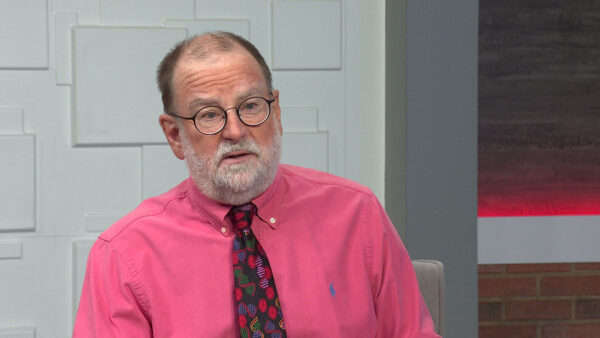 Will Humble, Executive Director, Arizona Public Health Association
