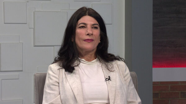 Samia Kadri, Banner Urgent Care Nurse Practitioner