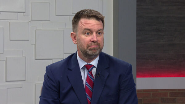 Mark Kokanovich/Attorney, Ballard Spahr
