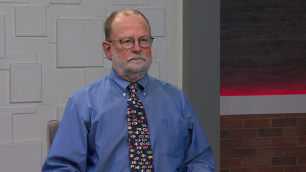 Will Humble, Executive Director, Arizona Public Health Association