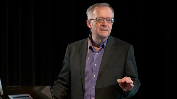 Aurelian Craiutu