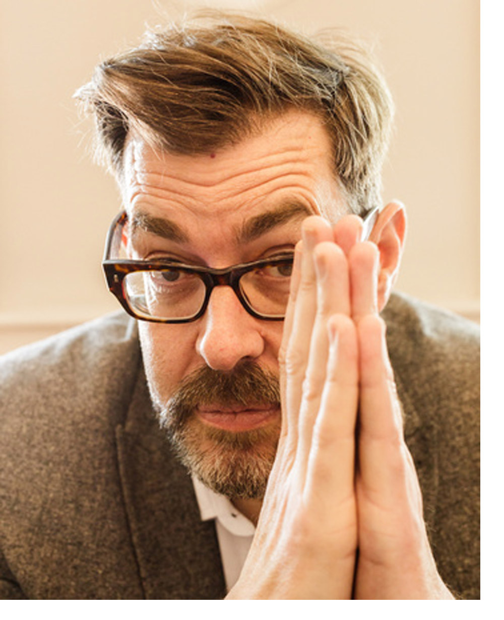 Silvia Moreno-Garcia