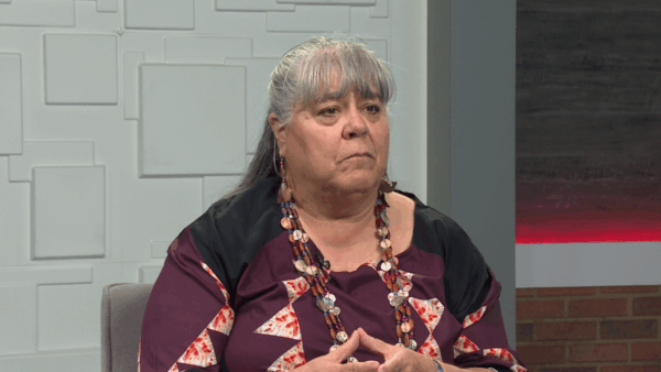 Debra Krol, Indigenous Affairs Reporter, The Arizona Republic
