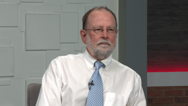 Will Humble, Executive Director, Arizona Public Health Association