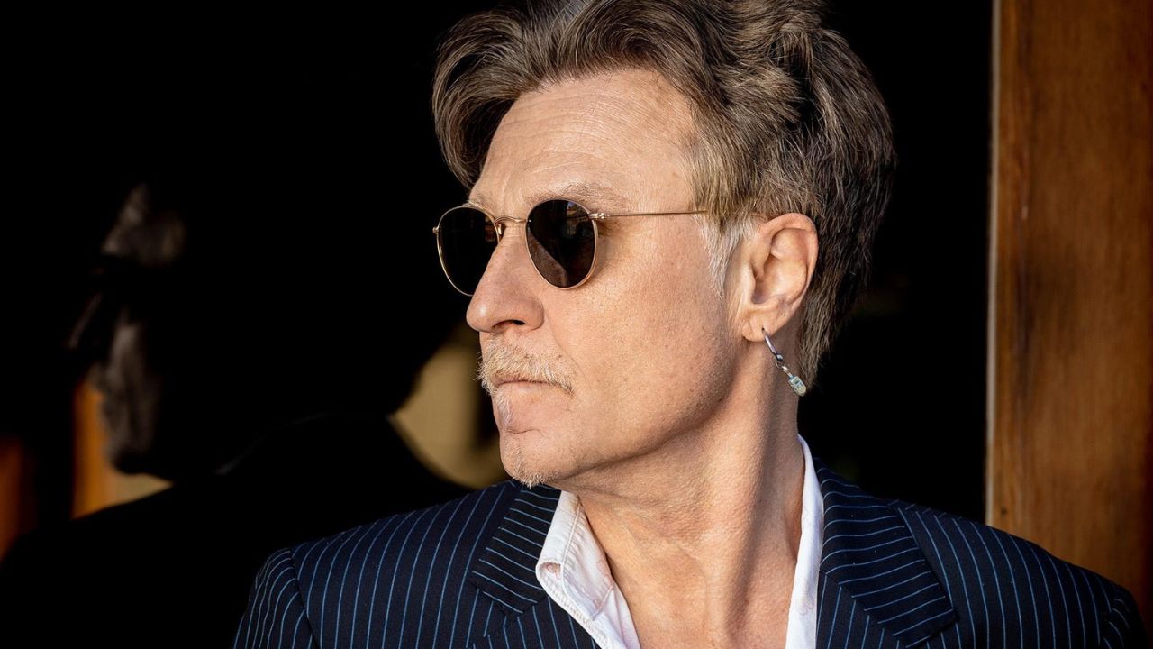 I Want My 80s Tour Live - Arizona PBS