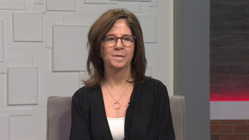 Kimberly Lanning joined "Arizona Horizon" to speak on why supporting local businesses is so important