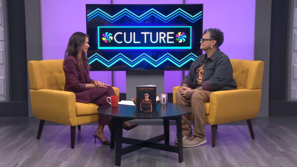 Silvana Salcido Esparza