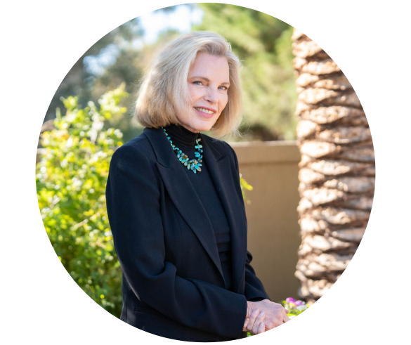 Sher for the In Tribute page