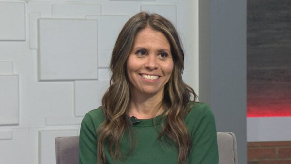 Debbie Castillo-Smith