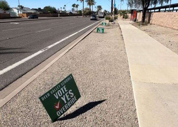 school, bonds, overrides