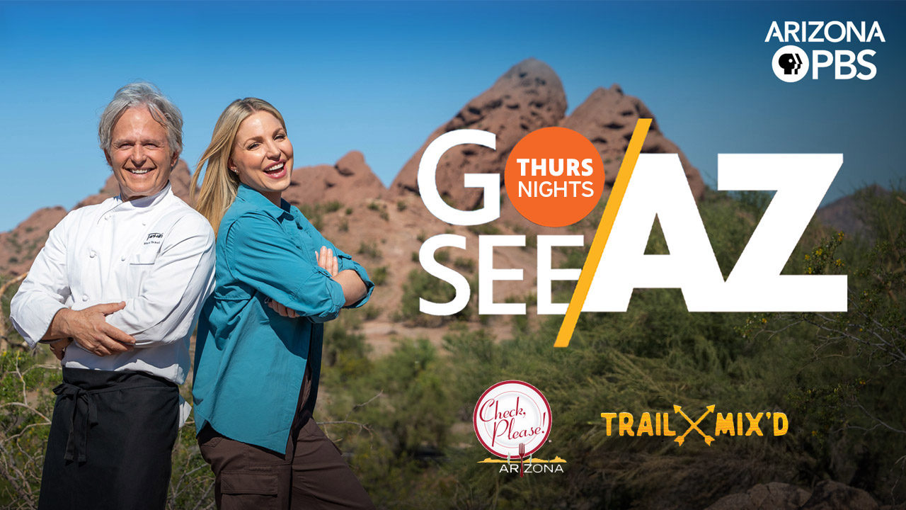 arizona-pbs-check-please-trail