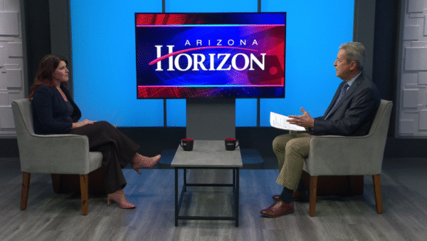 Dr. Dani Cabral, Alzheimer’s Specialist & Neurologist, and founder of BrainLove