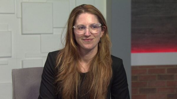 India Schneider-Crease