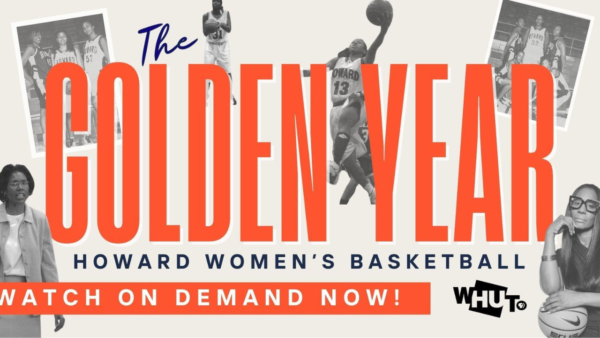 Iconic basketball players