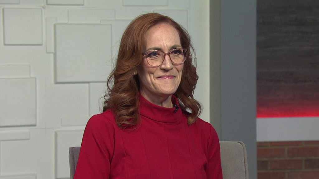 Stephanie Espinoza, MA, RDN, Registered Dietitian Nutritionist, Clean Energy Nutrition.