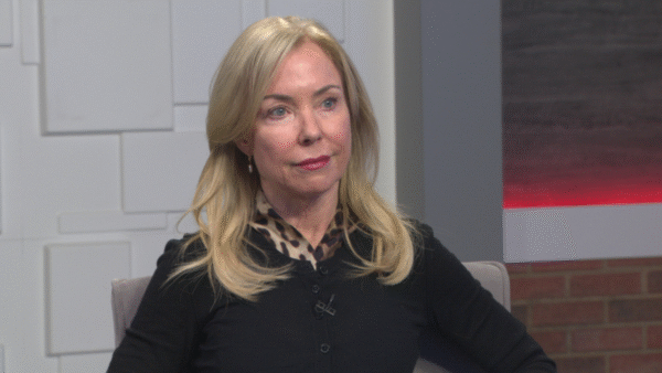 Mayor Lisa Borowsky, City of Scottsdale