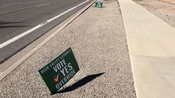 school, bonds, overrides