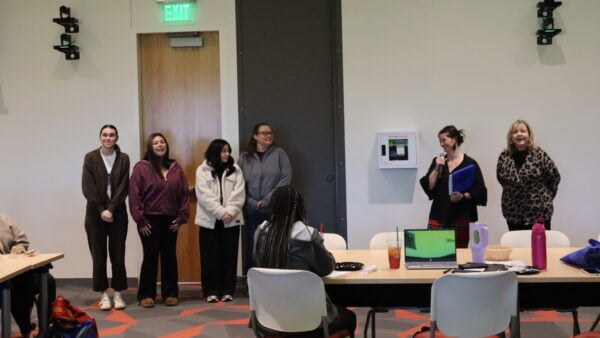 apprenticeship, early childhood educators