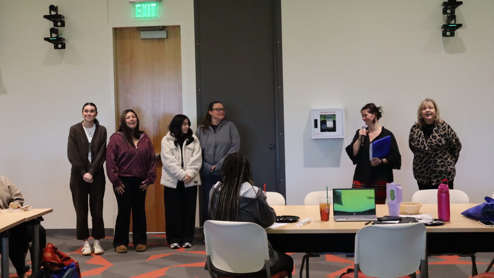 apprenticeship, early childhood educators