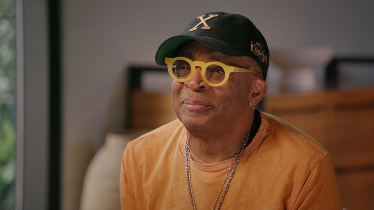 Arizona Roots 'Finding Your Roots' presents 'Artistic Roots' - Arizona PBS