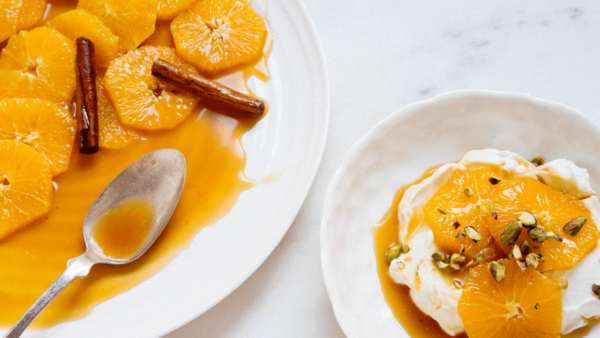 Christopher Kimball's Milk Street Television