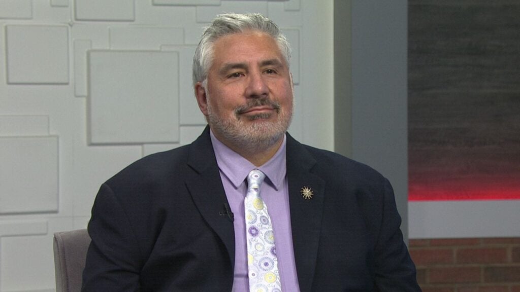 Carlos Galindo-Elvira