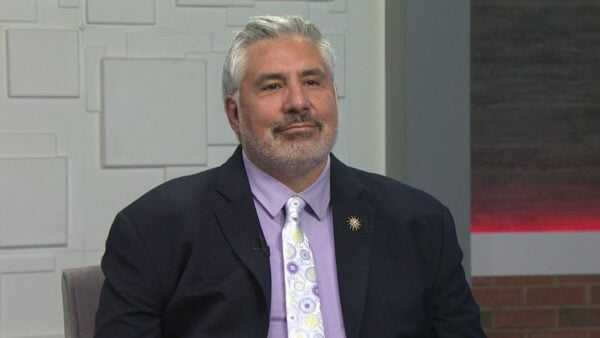 Carlos Galindo-Elvira