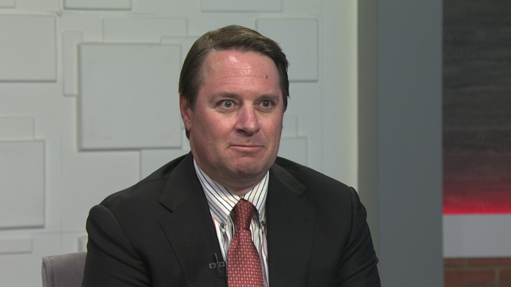 Jeremy Duda, reporter, Axios Phoenix