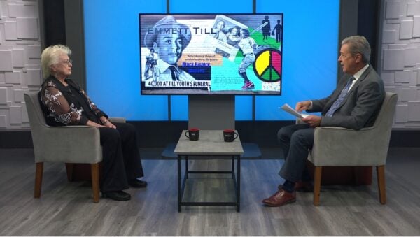 Maggie Keane, freelance artist