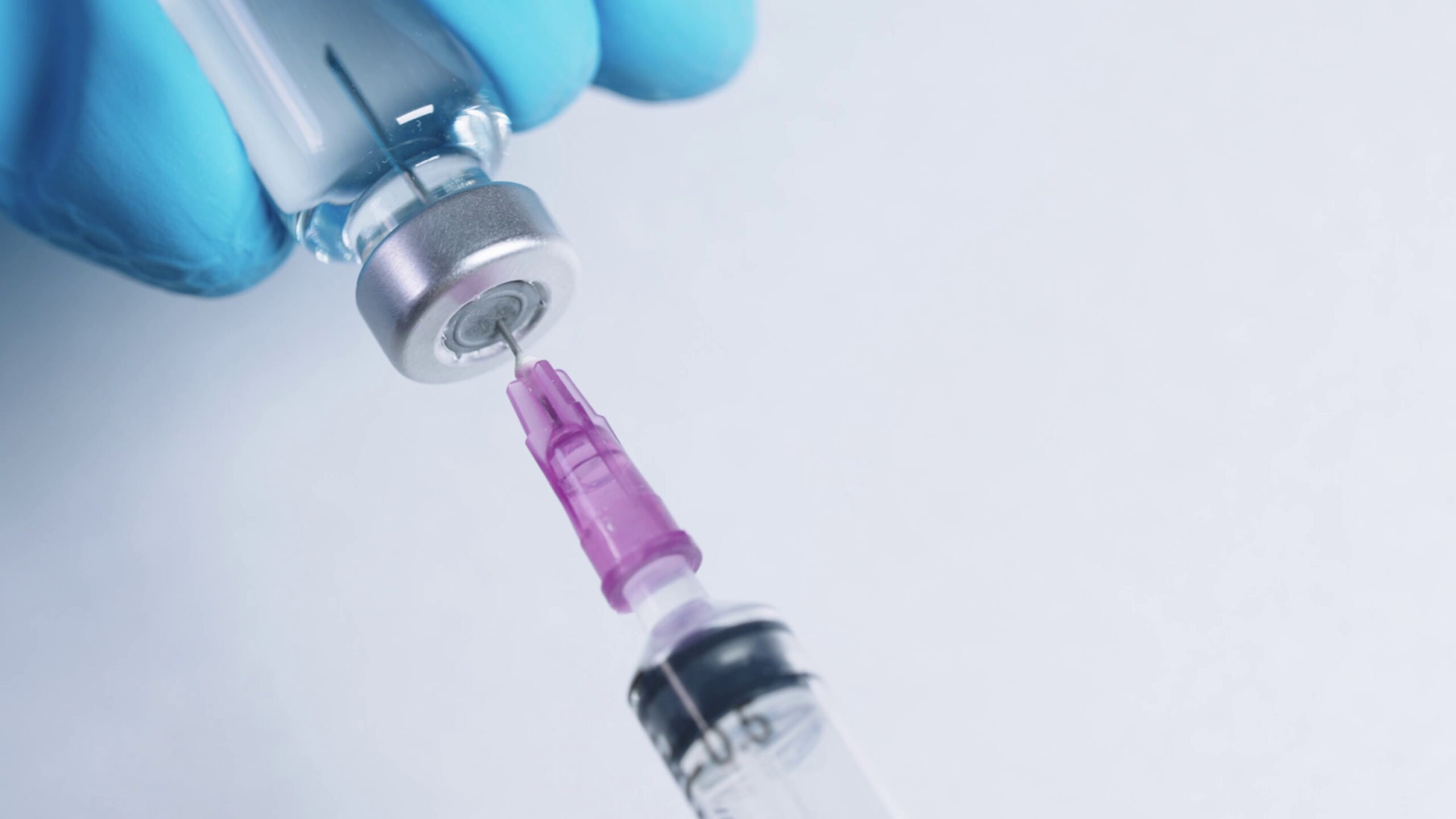 Arizona, school vaccines,