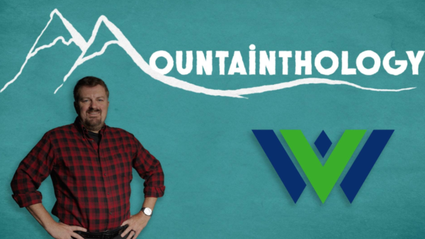 host Join David Marcum