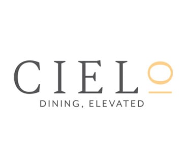 Cielo logo