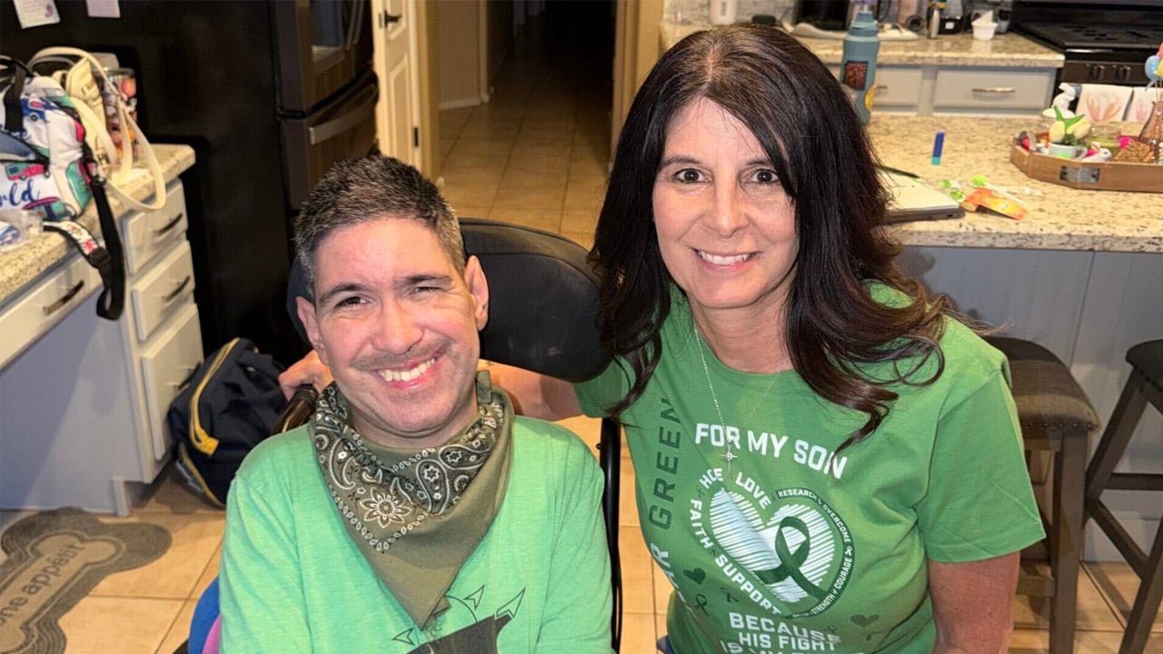 special education, teacher pay, Darla Knight