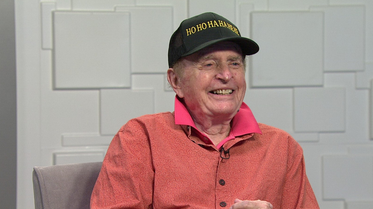 The 25th Amendment and Trump; School Weapons Investigation; New Special ...