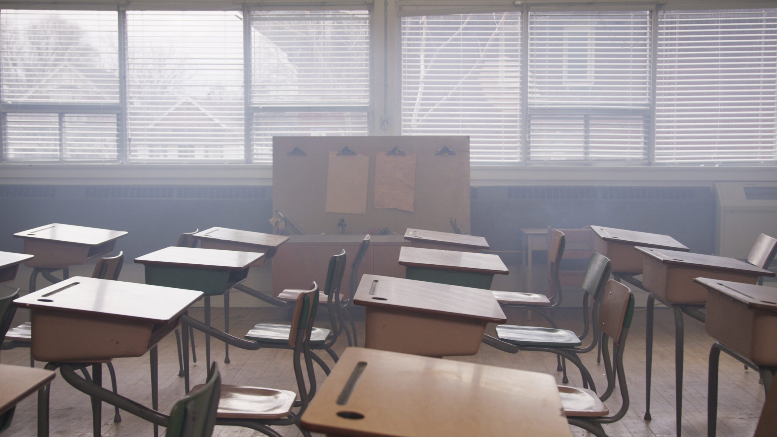 teacher pay, Arizona, bill, schools districts