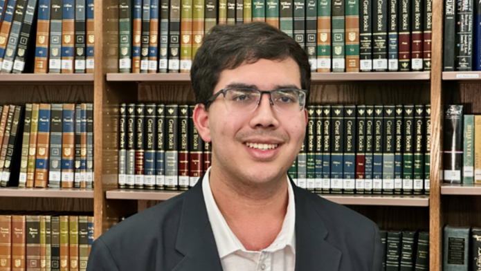 Scottsdale, high school, ACT score