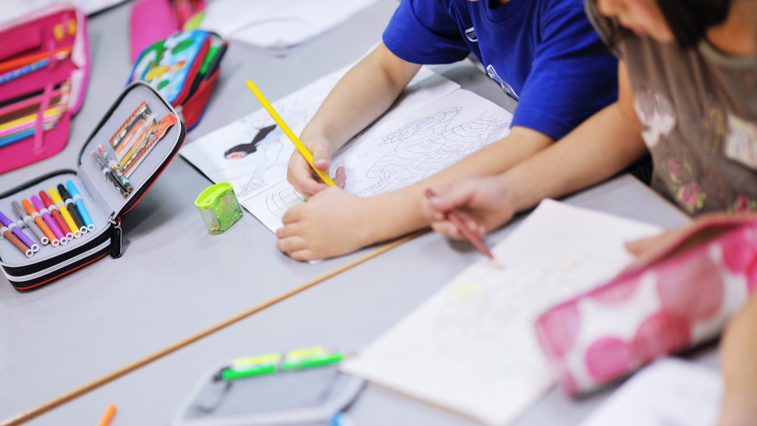 Arizona report, per-student spending, 49,
