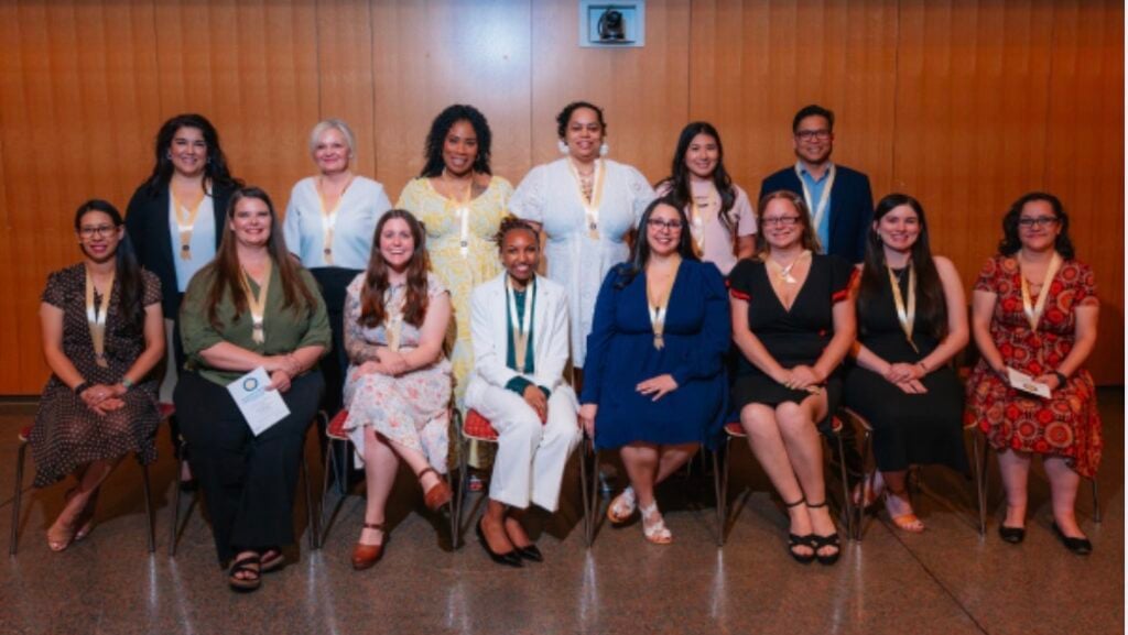 Nurses, Arizona, GateWay Community College