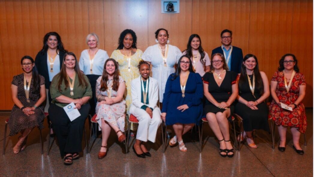 Nurses, Arizona, GateWay Community College
