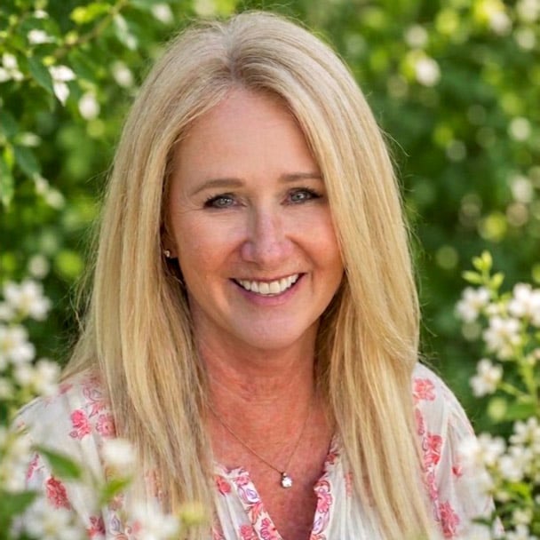 Jennie Renzi