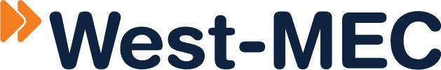 West-MEC logo