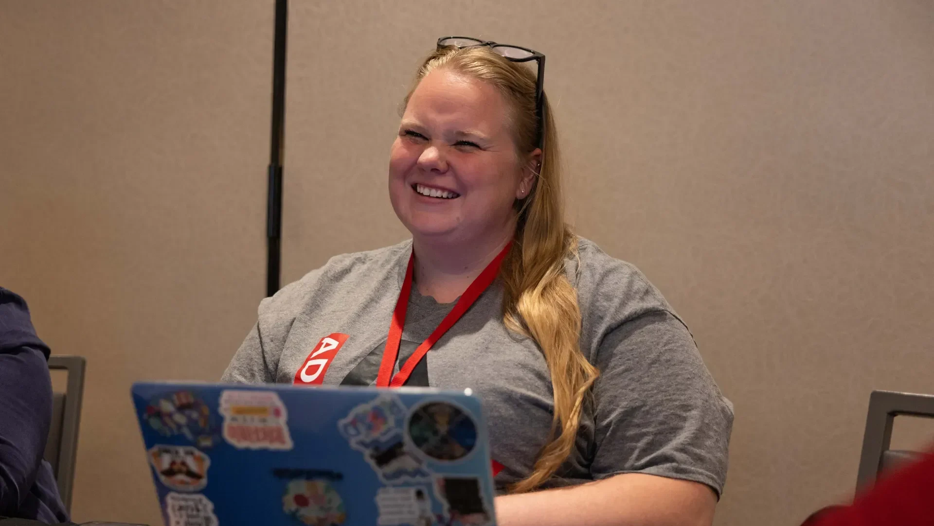 Arizona Education Association, teacher's union, graduate education