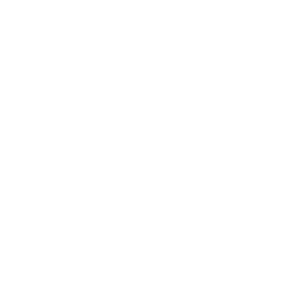 Logo for Resolve to Solve with Miles O'Brien Podcast