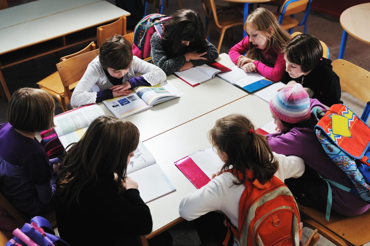 Proposition 320, education funding, Arizona, budget