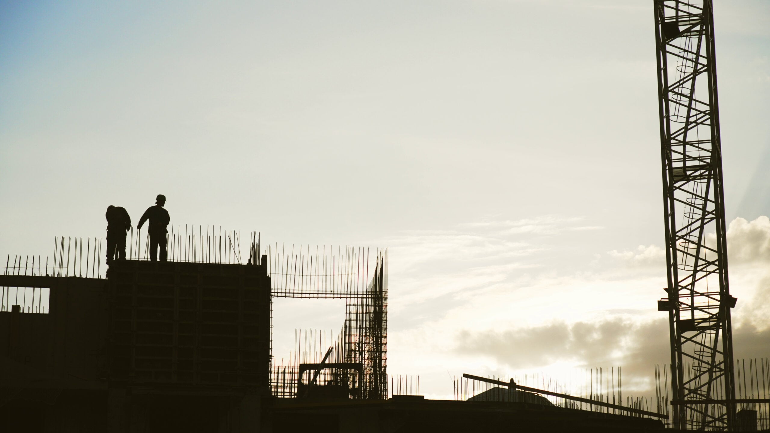 Maricopa colleges, construction, high-growth industries